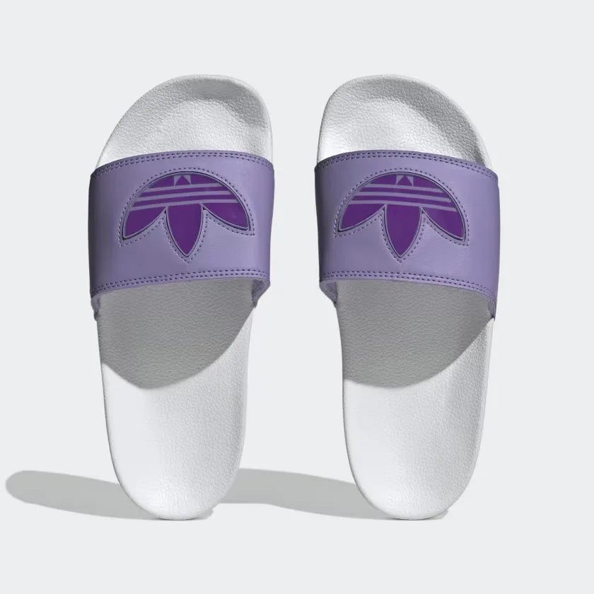 tradesports.co.uk Adidas Women's Adilette Lite Slider IG7071 Main image