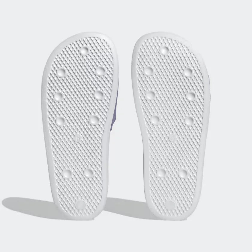 Adidas Adilette Lite Slider Women's IG7071 Secondary image