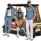 tradesports.co.uk Adidas Men's Bogey Boys Golf Track Pants IJ3075