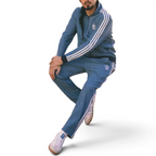tradesports.co.uk Adidas Men's Bogey Boys Golf Track Pants IJ3075