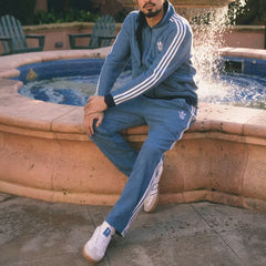 IJ3075_09_medium.jpg?v=1726064305