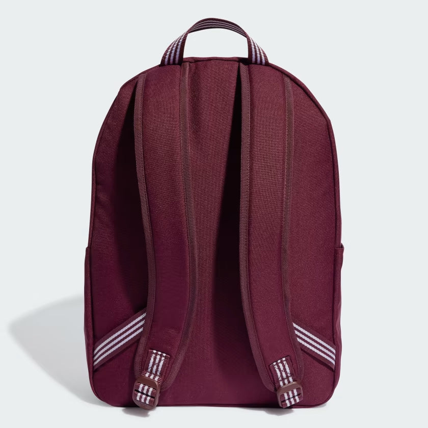 tradesports.co.uk Adidas Unisex Adicolor Backpack IL1961