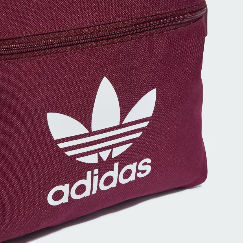 tradesports.co.uk Adidas Unisex Adicolor Backpack IL1961