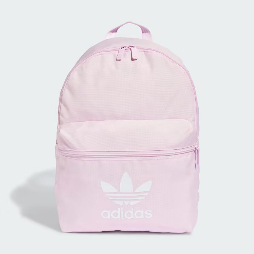 tradesports.co.uk Adidas Unisex Adicolor Backpack IL1964