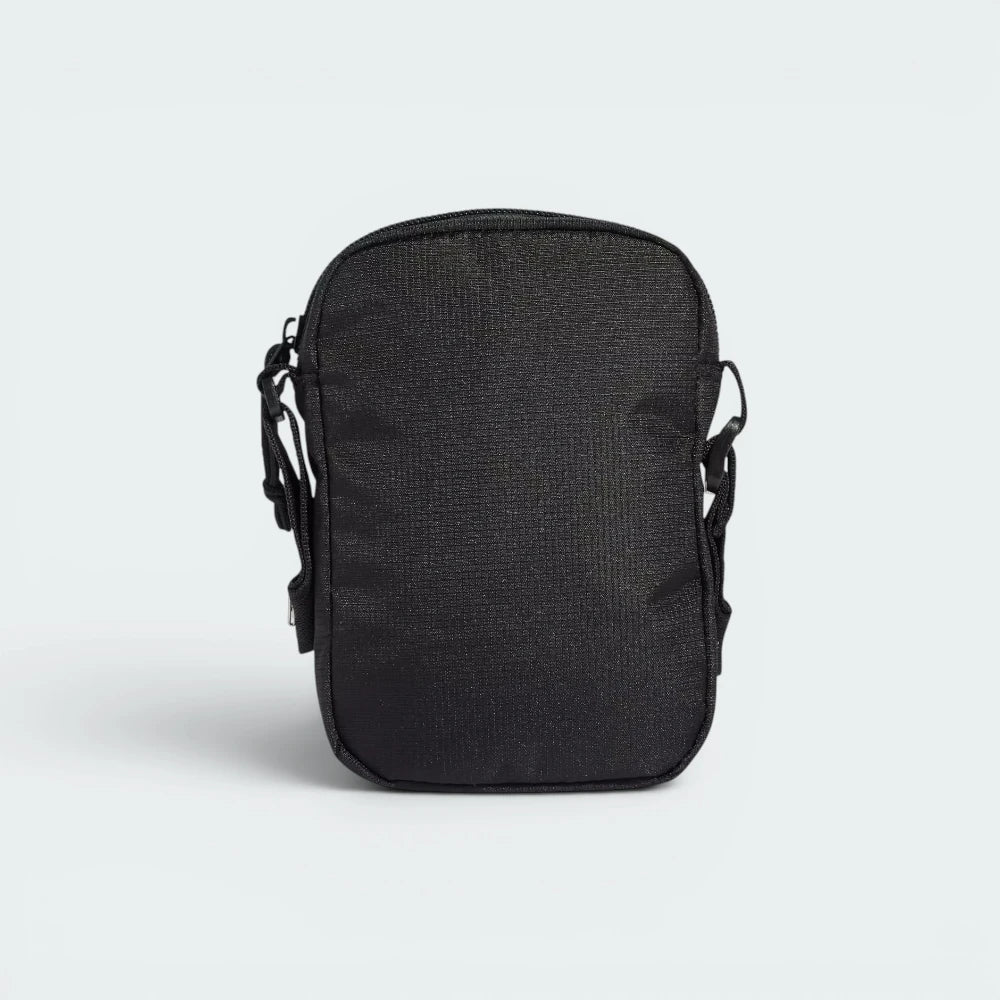 adidas Originals Adicolor Festival Bag Black IT7603 Secondary image