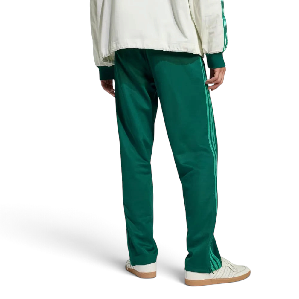 Adidas Originals Heritage Track Pants Men's Green JC8364 (Size L) Secondary image