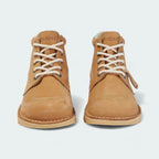 tradesports.co.uk Kickers Women's Kick Hi Leather 1KF0000120TDG