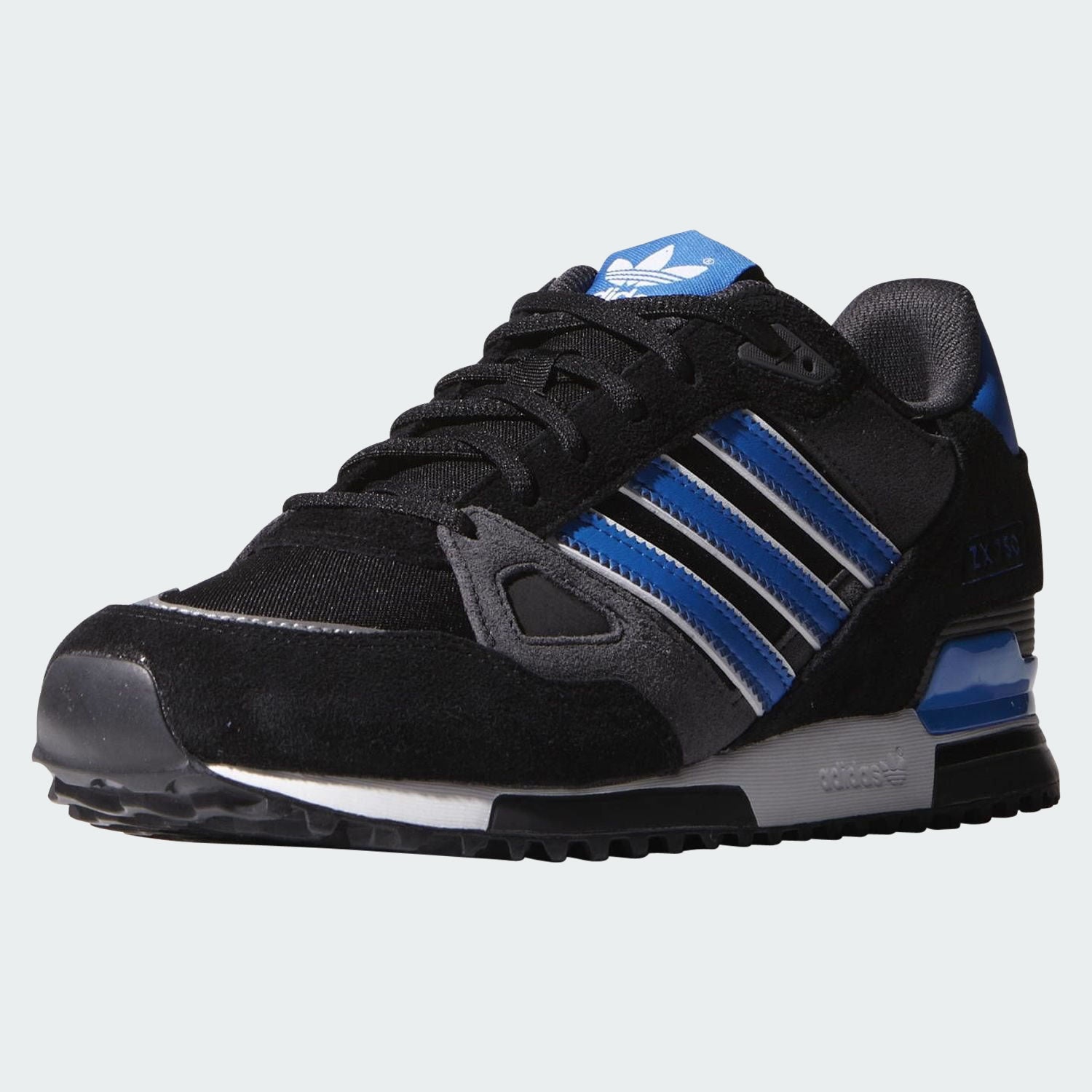 tradesports.co.uk Adidas Men's ZX 750 Trainers M18261