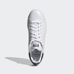 tradesports.co.uk Adidas Men's Stan Smith Shoes M20325