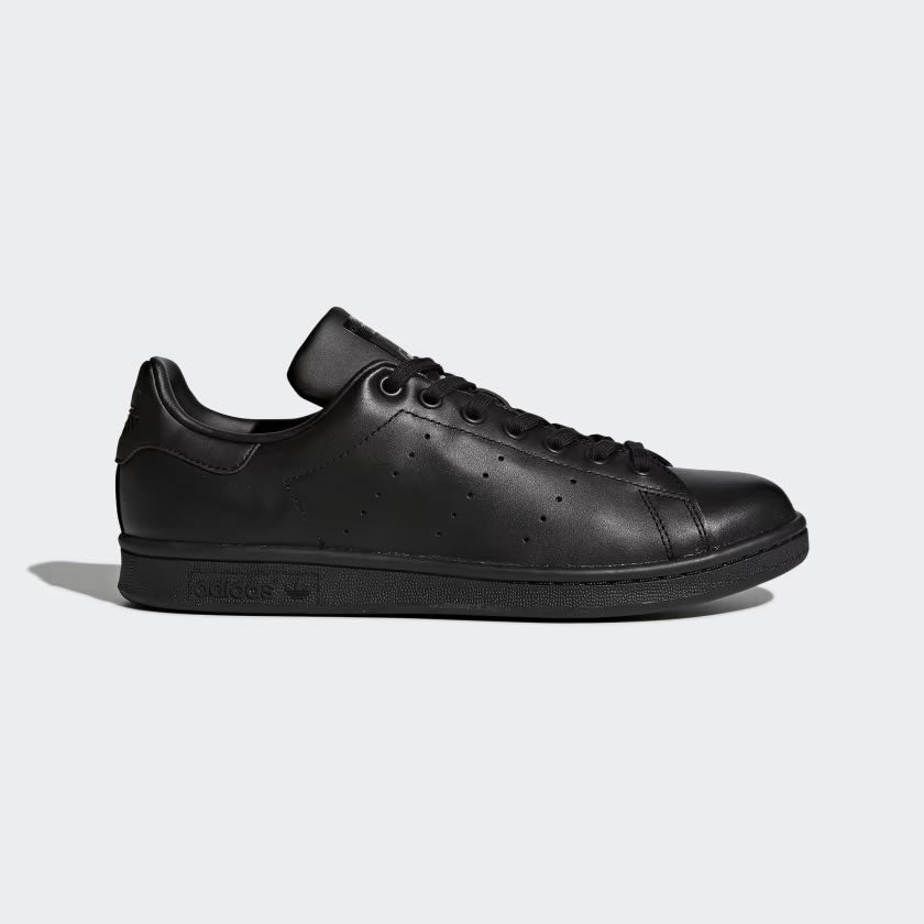 tradesports.co.uk Adidas Men's Stan Smith Shoes M20327