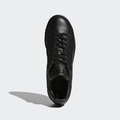 tradesports.co.uk Adidas Men's Stan Smith Shoes M20327