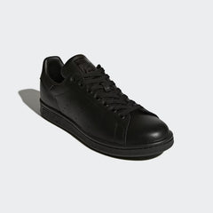 tradesports.co.uk Adidas Men's Stan Smith Shoes M20327