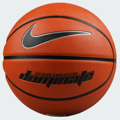 tradesports.co.uk Nike Dominate Outdoor Basketball Size 7 N.KI.00.847.05