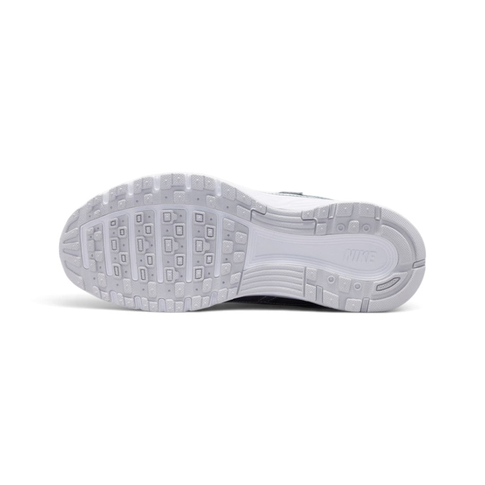 Nike P-6000 Utility Older Kids' Shoes White IR5228-100 (UK 4.5) Secondary image