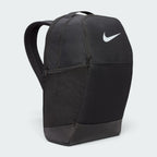 Nike Brasilia 9.5 Training Backpack Black DH7709-010