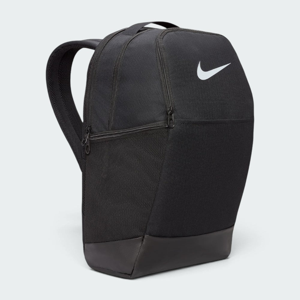 Nike Brasilia 9.5 Training Backpack Black DH7709-010