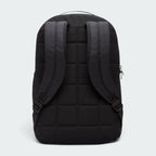 Nike Brasilia 9.5 Training Backpack Black DH7709-010