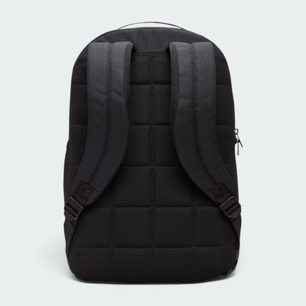 Nike Brasilia 9.5 Training Backpack Black DH7709-010
