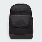 Nike Brasilia 9.5 Training Backpack Black DH7709-010