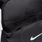 Nike Brasilia 9.5 Training Backpack Black DH7709-010