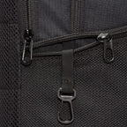 Nike Brasilia 9.5 Training Backpack Black DH7709-010