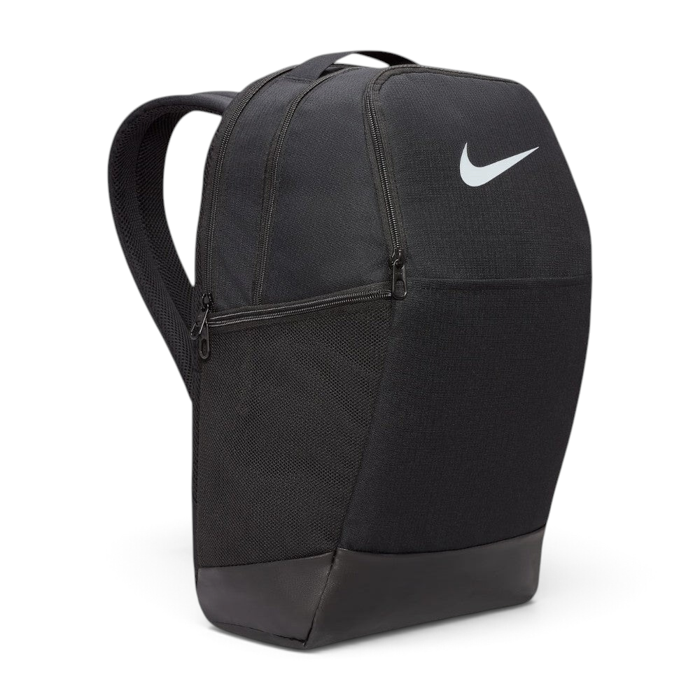 Nike Brasilia 9.5 Training Backpack Black DH7709-010 Secondary image