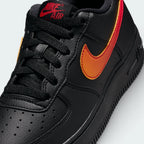 Details the high-definition breathability perforations across the toe box and the precision double-stitching around the front mudguards.