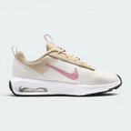 Highlights the high-velocity "Phantom" silhouette and the professional finish of the evolved Air unit.