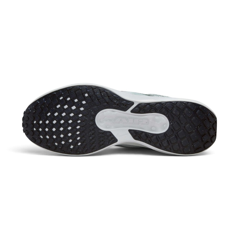Nike Winflo 11 Men's Road Running Shoes Grey FJ9509 003 Secondary image