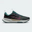 Highlights the high-velocity mixed materials and the professional depth of the "Deep Jungle" and "Purple Ink" colourway.