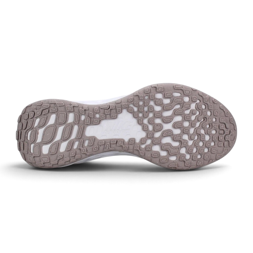 Nike Revolution 6 Next Nature Women's Running Shoes DC9007 111 UK 6.5 Secondary image