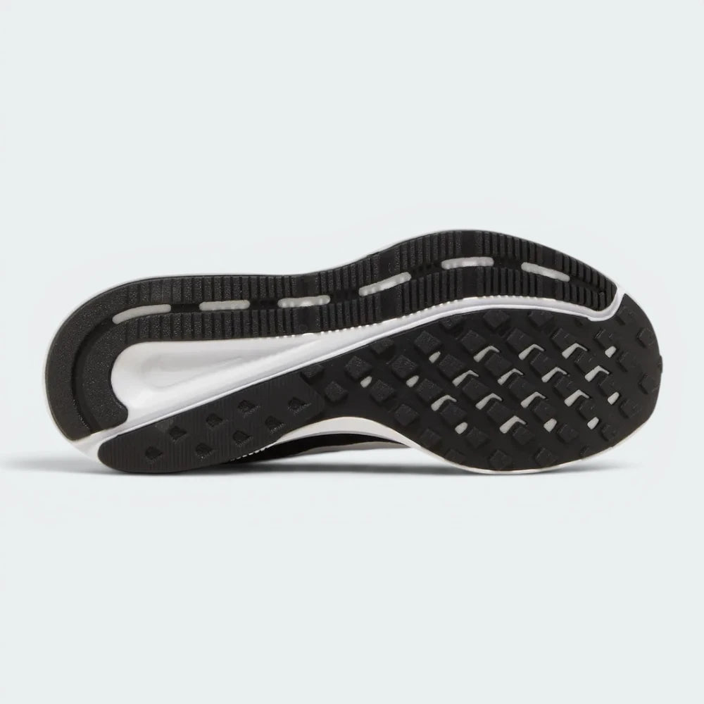 Nike Run Swift 2 Women's Running Shoes Black CU3528 004 Secondary image