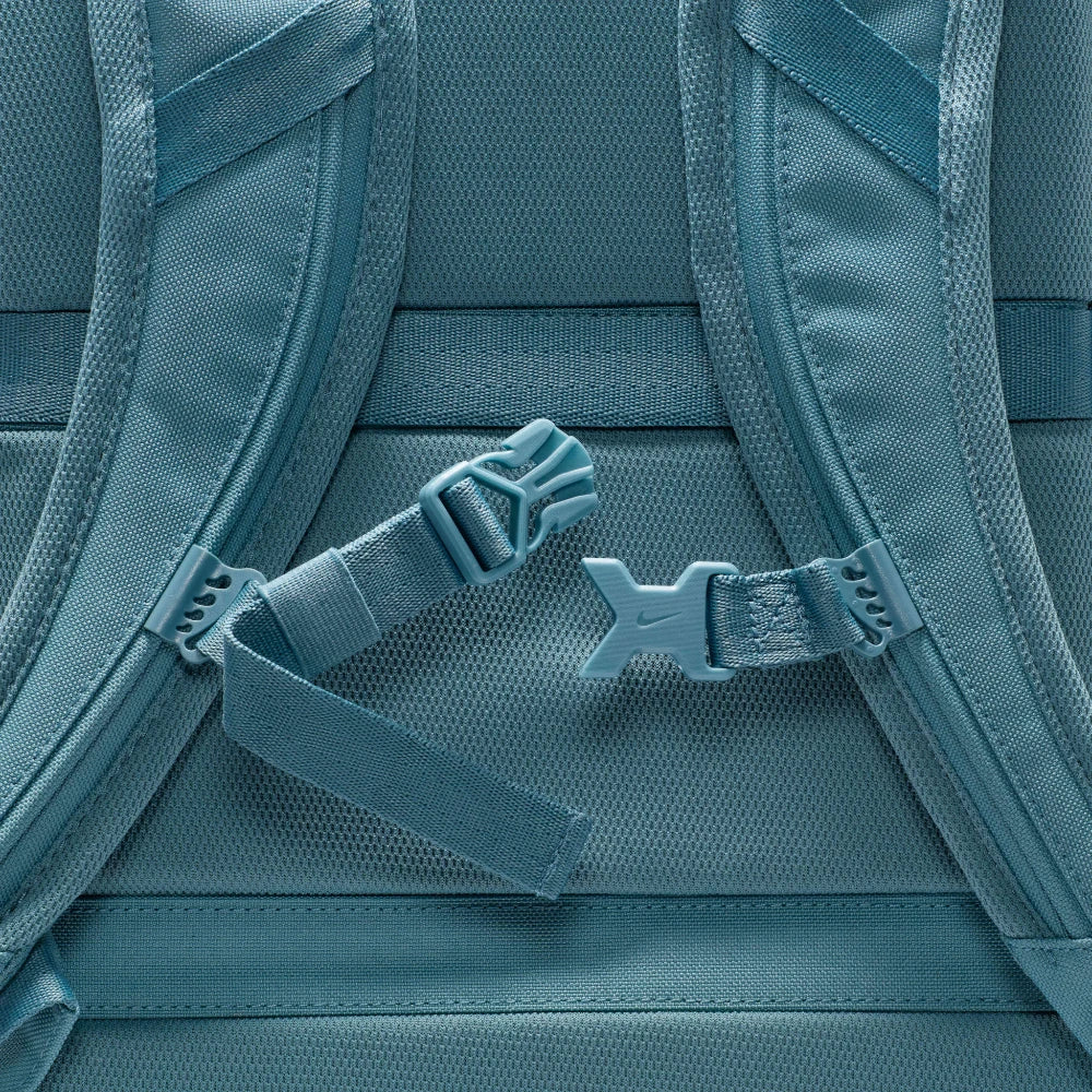 Clip in fastens which are fully adjustable