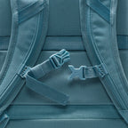 Clip in fastens which are fully adjustable