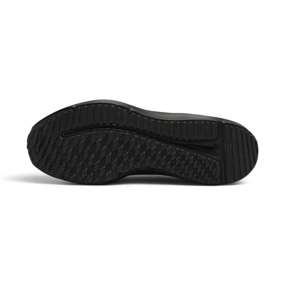 Nike Downshifter 12 Women's Black Running Trainers DD9294-002 Secondary image