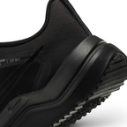 Highlights the "unreal" finish of the super-soft foam and the stable rubber construction.
