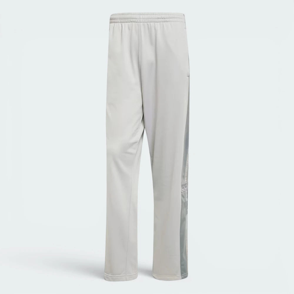 adidas Originals Adicolor Classics Adibreak Track Pants Grey Two JN8757 Secondary image
