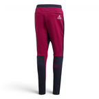 tradesports.co.uk Adidas Essentials Men's ZNE Track Pants GM6546 - Navy