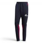 tradesports.co.uk Adidas Essentials Men's ZNE Track Pants GM6546 - Navy