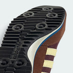 Classic Super light rubber grip outsole