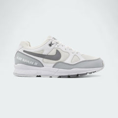 tradesports.co.uk Nike Men's Air Span II AH8047 105