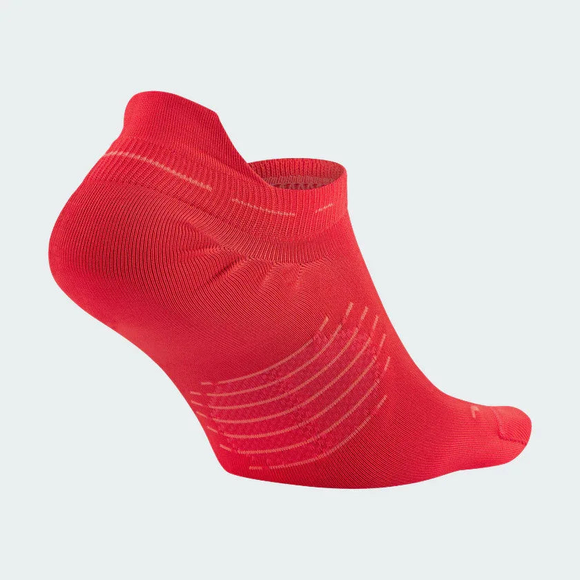Nike Unisex Dri Fit Running Socks SX5193 671 Main image