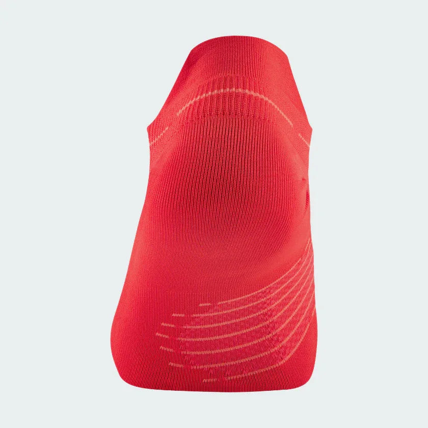 Nike Unisex Dri Fit Running Socks SX5193 671 Secondary image