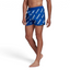tradesports.co.uk Adidas Essentials Men's Wording Swimming Shorts GQ1118