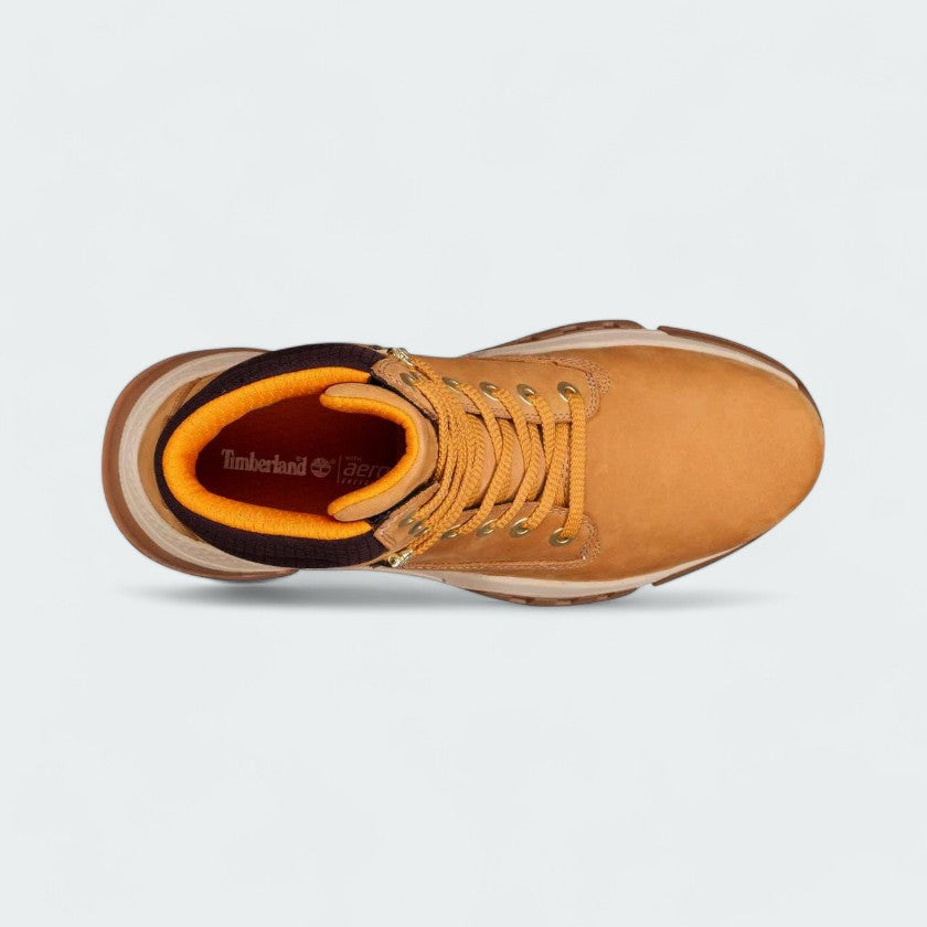 Timberland city force 6 inch online