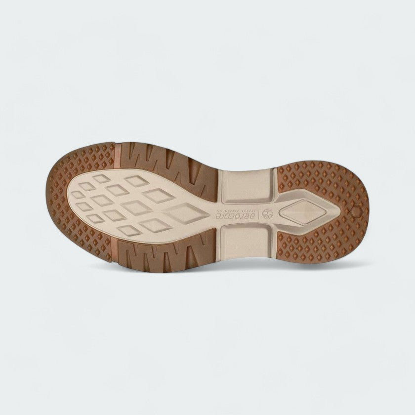 The city force timberland deals