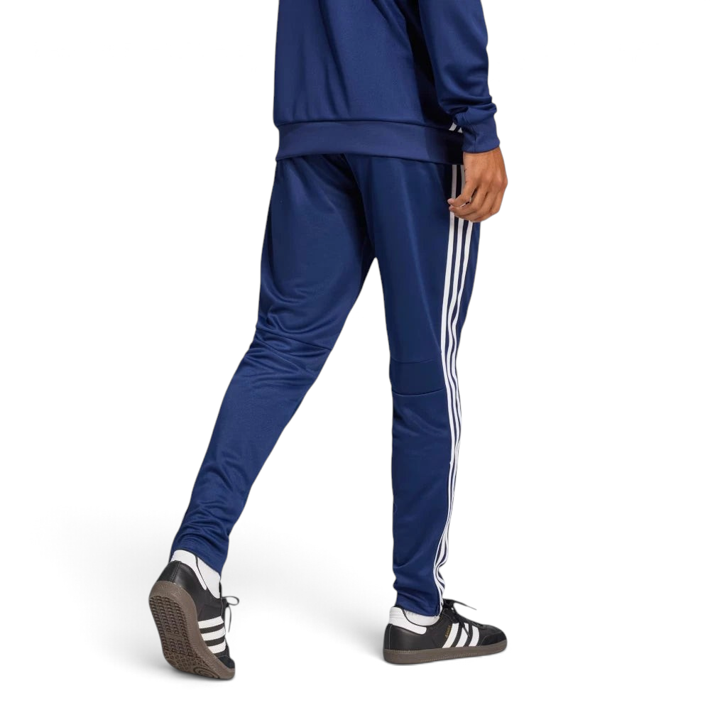 adidas Tiro 25 Essentials Training Pants Team Men's Navy JM5950 Secondary image