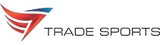 Trade Sports