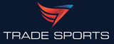 Trade Sports
