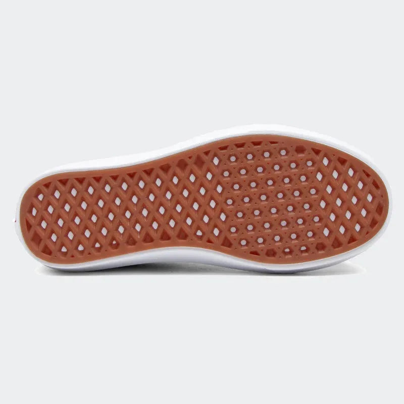 Vans X Depop Super Comfycush Era Women's VN0A4U1D0DP1 Secondary image